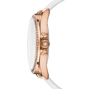 product/m/a/marc-lauder_mb8-s098r_3.jpg