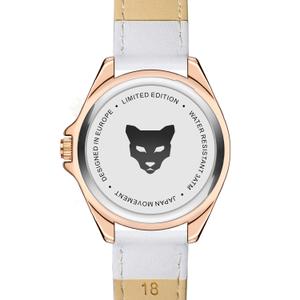 product/m/a/marc-lauder_mb8-s098r_4.jpg