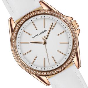 product/m/a/marc-lauder_mb8-s098r_6.jpg