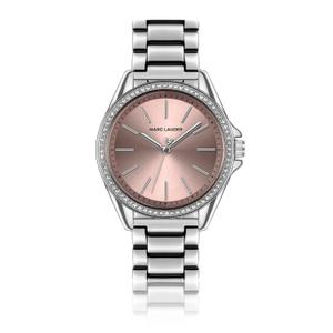 product/m/a/marc-lauder_mb9-b058s_1.jpg