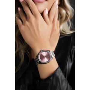 product/m/a/marc-lauder_mb9-b058s_2.jpg