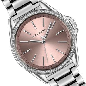 product/m/a/marc-lauder_mb9-b058s_6.jpg
