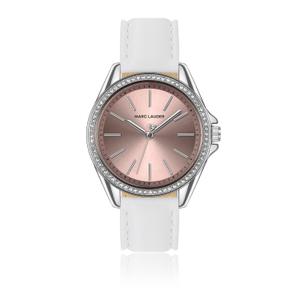 product/m/a/marc-lauder_mb9-s098s_1.jpg