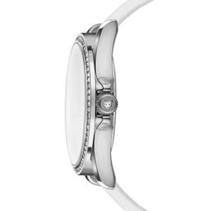 product/m/a/marc-lauder_mb9-s098s_3.jpg
