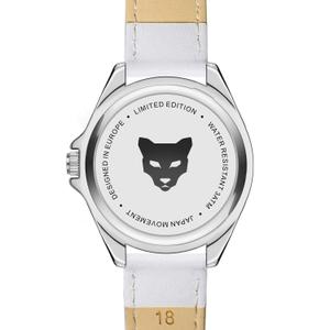product/m/a/marc-lauder_mb9-s098s_4.jpg