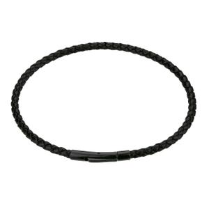 mba01bs-bracelet-veritable-cuir-marc-lauder-breno-noir-tu