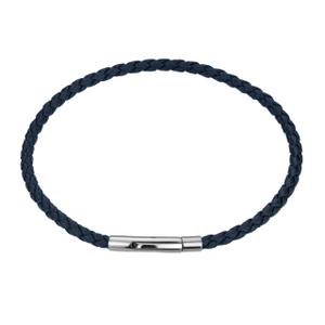 mba01ls-bracelet-veritable-cuir-marc-lauder-breno-dark-blue-tu
