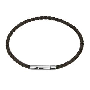 product/m/a/marc-lauder_mba01rs_dark-brown_1.jpg