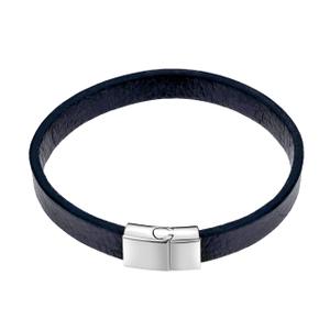 product/m/a/marc-lauder_mba04ls_dark-blue_3.jpg