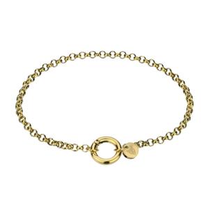 product/m/a/marc-lauder_mba13gg_gold_1.jpg