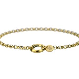 product/m/a/marc-lauder_mba13gg_gold_3.jpg