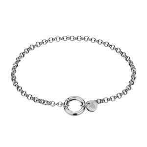 mba13ss-bracelet-en-acier-inoxydable-marc-lauder-fluggi-silver-tu