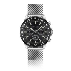 mc2-b192s-montre-marc-lauder-avignon-silver-mesh-45-mm