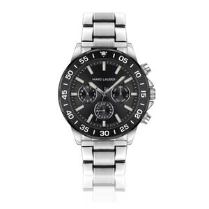mc2-b262s-montre-marc-lauder-avignon-silver-link-45-mm