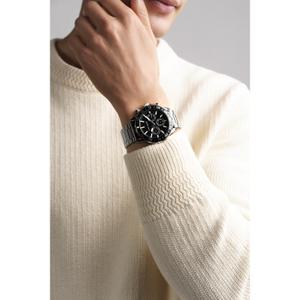 product/m/a/marc-lauder_mc2-b262s_2.jpg