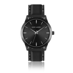 mc6-s182b-montre-marc-lauder-perth-black-silicone-44-mm