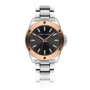 md1-b262s-montre-marc-lauder-berlin-silver-link-45-mm