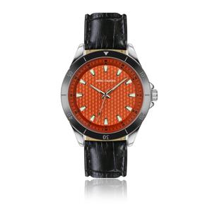 product/m/a/marc-lauder_md5-s070s_black_1.jpg