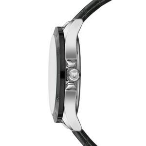 product/m/a/marc-lauder_md5-s070s_black_3.jpg