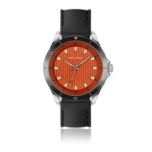 md5-s170s-montre-femme-marc-lauder-san-marino-black-20x18-mm