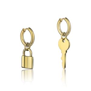 mea04gg-boucles-d-oreilles-acier-inoxydable-femme-marc-lauder-nettuno-gold-tu