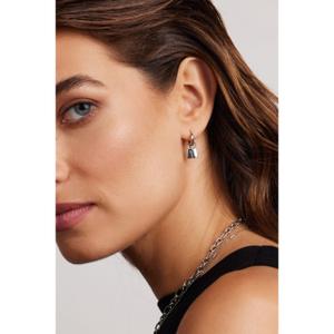 product/m/a/marc-lauder_mea04gg_gold_2.jpg