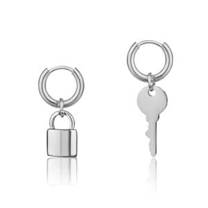 product/m/a/marc-lauder_mea04ss_silver_4.jpg
