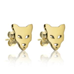 product/m/a/marc-lauder_mea05gg_gold_1.jpg