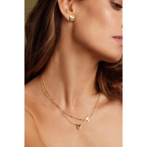 product/m/a/marc-lauder_mea05gg_gold_2.jpg