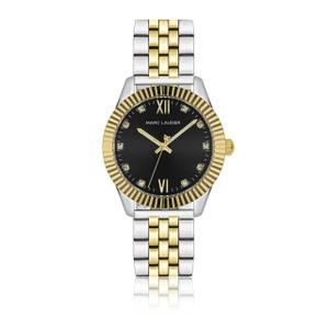 mf1-b278s-montre-femme-marc-lauder-edinburgh-silver-black-gold-36-mm