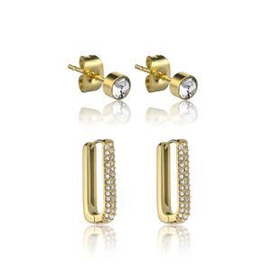 ms014g-boucles-d-oreilles-acier-inoxydable-marc-lauder-soriano-gold-tu