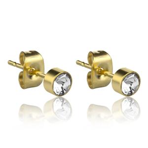 product/m/a/marc-lauder_ms014g_gold_4.jpg