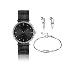 product/m/a/marc-lauder_sma9-1_black_1.jpg