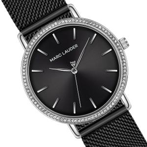 product/m/a/marc-lauder_sma9-1_black_3.jpg