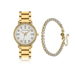 smb1-1-montre-femme-marc-lauder-paris-gold-white-18x18-mm