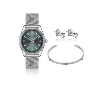 product/m/a/marc-lauder_smd9-2_silver-grey-sunray_1.jpg