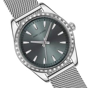 product/m/a/marc-lauder_smd9-2_silver-grey-sunray_2.jpg