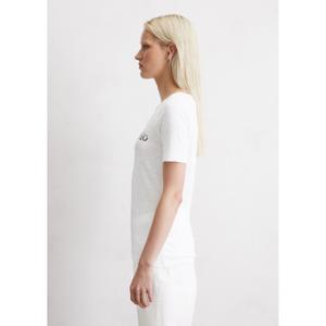 product/m/a/marc-o-polo_504226151231-100_white_5.jpg