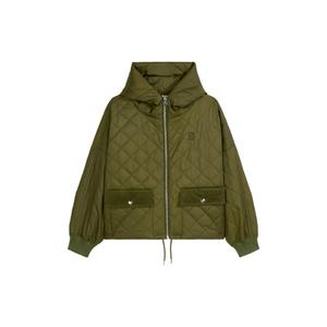 product/m/a/marc-o-polo_508-1119-70121-490_mossy-olive_1.jpg