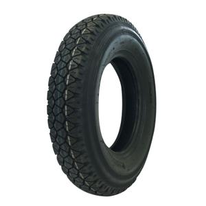 405650165-pneu-moto-marche-varie-4-50-10-76l-tl-rinforzata-dis-d-810-noir-tu