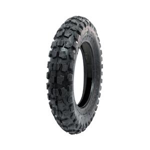 405650480-pneu-moto-marche-varie-100-90-10-tl-6pr-dis-us-132-noir-tu