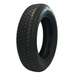 405654330-pneu-moto-marche-varie-125-r12-81j-tl-rinforzata-dis-d-823-noir-tu