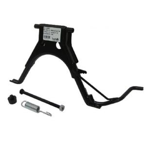 product/m/a/marche-varie_406450365_noir_1.jpg