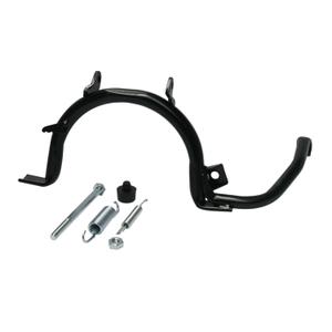 406452130-bequille-centrale-moto-marche-varie-piaggio-liberty-4t-125-150cc-noir-tu