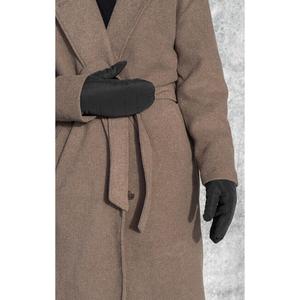 product/m/a/markberg_1708rpo-100_black_2.jpg
