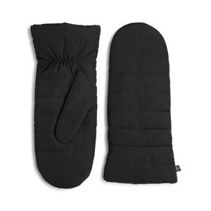 product/m/a/markberg_1708rpo-100_black_3.jpg