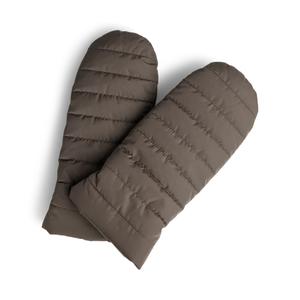 1708rpo-325-moufles-femme-markberg-celinambg-major-brown
