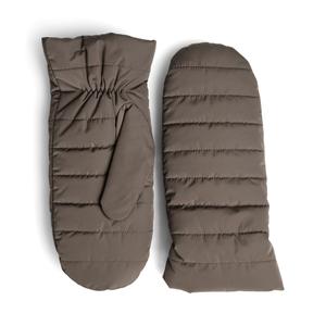 product/m/a/markberg_1708rpo-325_major-brown_2.jpg