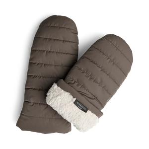 product/m/a/markberg_1708rpo-325_major-brown_3.jpg