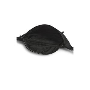product/m/a/markberg_4846rpv-100_black_5.jpg